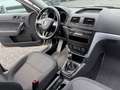 Skoda Yeti Active *1Hand* Bej - thumbnail 9