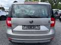 Skoda Yeti Active *1Hand* Bej - thumbnail 5