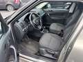 Skoda Yeti Active *1Hand* Bej - thumbnail 7