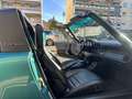 Porsche 911 964 targa Groen - thumbnail 9