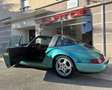 Porsche 911 964 targa Verde - thumbnail 7