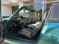 Porsche 911 964 targa Groen - thumbnail 8