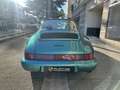 Porsche 911 964 targa Groen - thumbnail 6