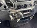 Mercedes-Benz Sprinter 208 CDI 2.2 300 | € 3.850,- MARGE! | Leder | Bijri - thumbnail 10