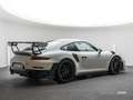 Porsche 991 Porsche 991 GT2 RS | Weissach, Lift, 90L Blanc - thumbnail 6