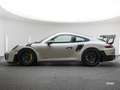 Porsche 991 Porsche 991 GT2 RS | Weissach, Lift, 90L Blanc - thumbnail 3