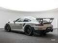 Porsche 991 Porsche 991 GT2 RS | Weissach, Lift, 90L Wit - thumbnail 4