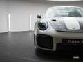 Porsche 991 Porsche 991 GT2 RS | Weissach, Lift, 90L Wit - thumbnail 11