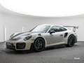 Porsche 991 Porsche 991 GT2 RS | Weissach, Lift, 90L Blanc - thumbnail 5