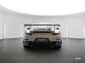 Porsche 991 Porsche 991 GT2 RS | Weissach, Lift, 90L Blanc - thumbnail 7