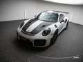 Porsche 991 Porsche 991 GT2 RS | Weissach, Lift, 90L Weiß - thumbnail 9