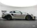 Porsche 991 Porsche 991 GT2 RS | Weissach, Lift, 90L Blanc - thumbnail 8