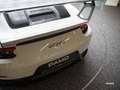 Porsche 991 Porsche 991 GT2 RS | Weissach, Lift, 90L Blanc - thumbnail 12