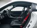 Porsche 991 Porsche 991 GT2 RS | Weissach, Lift, 90L Weiß - thumbnail 13