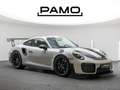 Porsche 991 Porsche 991 GT2 RS | Weissach, Lift, 90L Weiß - thumbnail 1