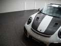 Porsche 991 Porsche 991 GT2 RS | Weissach, Lift, 90L Weiß - thumbnail 10
