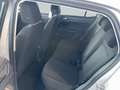 Volkswagen T-Cross 4Me TSI Silber - thumbnail 10