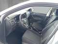 Volkswagen T-Cross 4Me TSI Silber - thumbnail 7