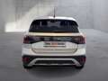 Volkswagen T-Cross 4Me TSI Silber - thumbnail 4