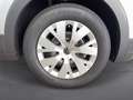 Volkswagen T-Cross 4Me TSI Silber - thumbnail 5
