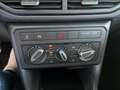 Volkswagen T-Cross 4Me TSI Silber - thumbnail 15