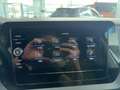Volkswagen T-Cross 4Me TSI Silber - thumbnail 12