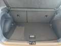 Volkswagen T-Cross 4Me TSI Silber - thumbnail 11