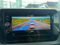 Volkswagen T-Cross 4Me TSI Silber - thumbnail 13