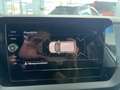 Volkswagen T-Cross 4Me TSI Silber - thumbnail 14