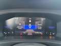 Volkswagen T-Cross 4Me TSI Silber - thumbnail 8