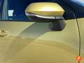 Toyota Yaris Cross 1.5 120H Active Tech Amarillo - thumbnail 20