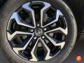 Toyota Yaris Cross 1.5 120H Active Tech Amarillo - thumbnail 18