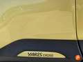 Toyota Yaris Cross 1.5 120H Active Tech Amarillo - thumbnail 21