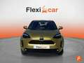 Toyota Yaris Cross 1.5 120H Active Tech Amarillo - thumbnail 2