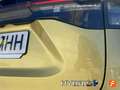 Toyota Yaris Cross 1.5 120H Active Tech Amarillo - thumbnail 22