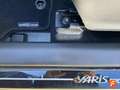 Toyota Yaris Cross 1.5 120H Active Tech Amarillo - thumbnail 23