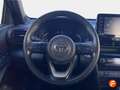 Toyota Yaris Cross 1.5 120H Active Tech Amarillo - thumbnail 12