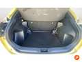 Toyota Yaris Cross 1.5 120H Active Tech Amarillo - thumbnail 16