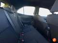 Toyota Yaris Cross 1.5 120H Active Tech Amarillo - thumbnail 14