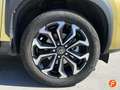 Toyota Yaris Cross 1.5 120H Active Tech Amarillo - thumbnail 17