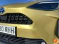 Toyota Yaris Cross 1.5 120H Active Tech Amarillo - thumbnail 19