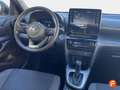 Toyota Yaris Cross 1.5 120H Active Tech Amarillo - thumbnail 24