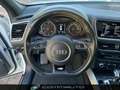 Audi Q5 2.0 TDI 190 CV S Line Quattro S tronic Advanced Wit - thumbnail 9
