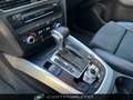 Audi Q5 2.0 TDI 190 CV S Line Quattro S tronic Advanced Wit - thumbnail 13