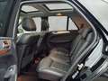 Mercedes-Benz ML 350 CDI+PANORAMA+XENON+LEDER+NAVI+20" ALU+PDC Schwarz - thumbnail 12
