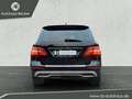 Mercedes-Benz ML 350 CDI+PANORAMA+XENON+LEDER+NAVI+20" ALU+PDC Schwarz - thumbnail 8