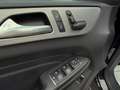 Mercedes-Benz ML 350 CDI+PANORAMA+XENON+LEDER+NAVI+20" ALU+PDC Schwarz - thumbnail 24