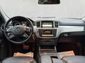 Mercedes-Benz ML 350 CDI+PANORAMA+XENON+LEDER+NAVI+20" ALU+PDC Schwarz - thumbnail 16