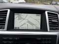 Mercedes-Benz ML 350 CDI+PANORAMA+XENON+LEDER+NAVI+20" ALU+PDC Schwarz - thumbnail 19