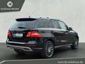 Mercedes-Benz ML 350 CDI+PANORAMA+XENON+LEDER+NAVI+20" ALU+PDC Schwarz - thumbnail 5
